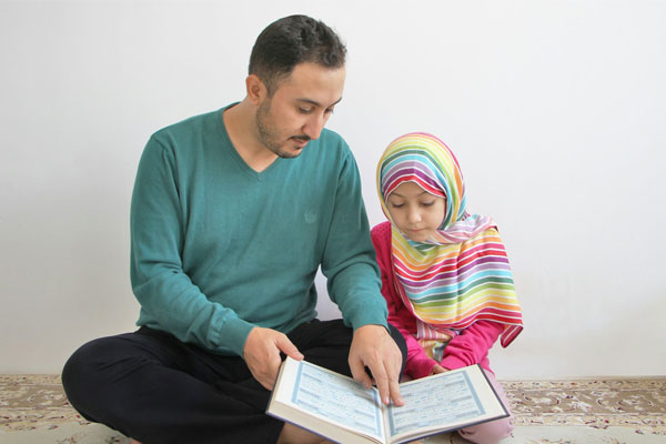 Youth Learning